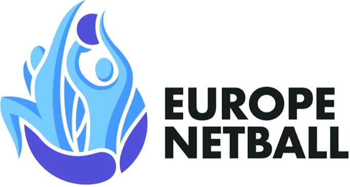 Europe Netball