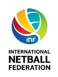 International Netball Federation