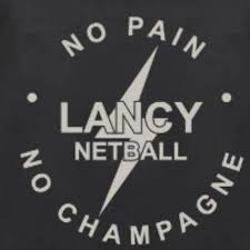 Lancy Netball