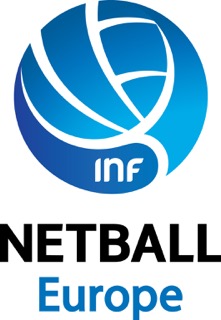 Netball Europe
