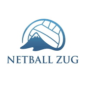 Netball Zug