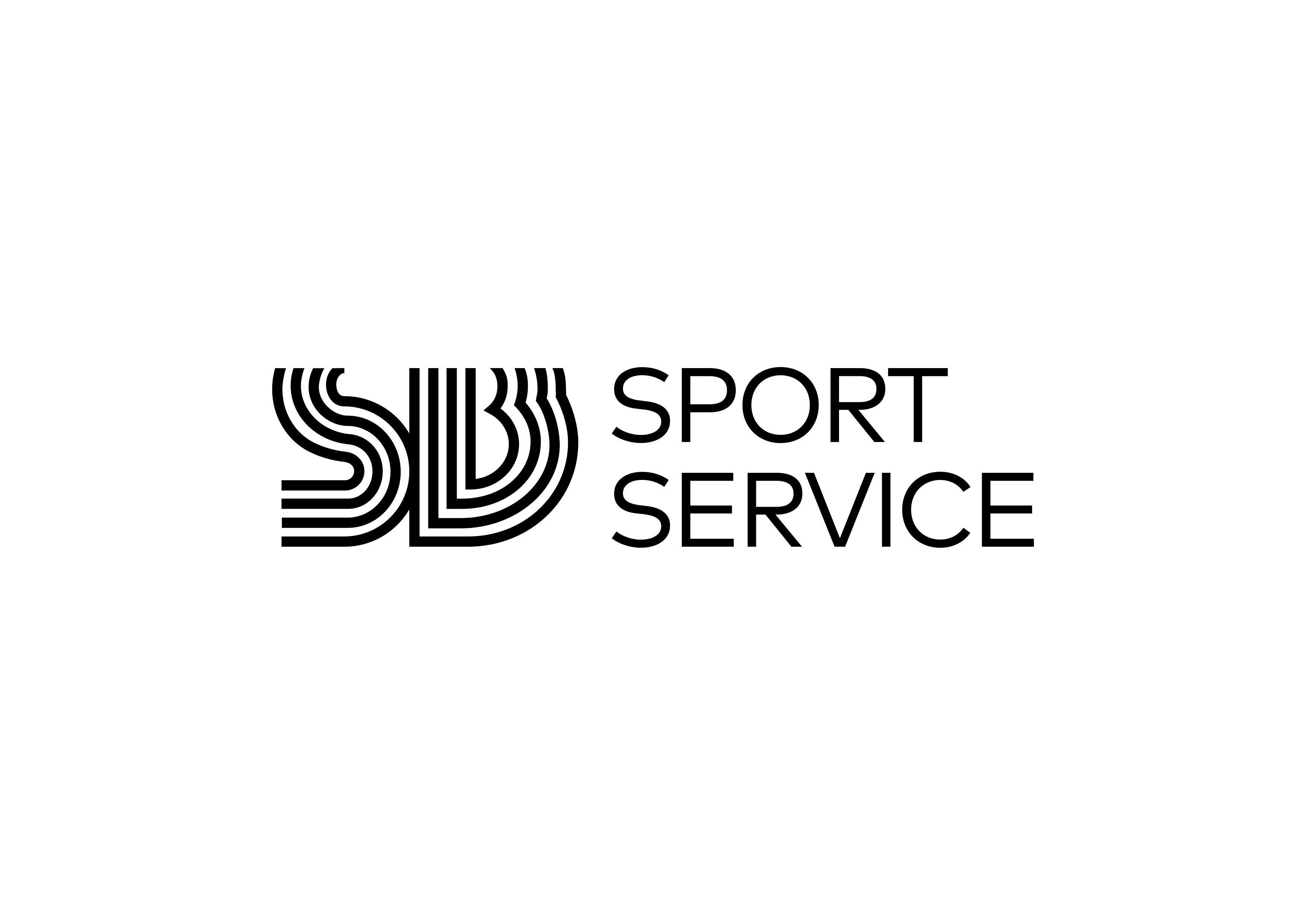 SB sports