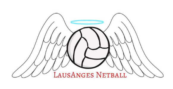LausAnges | SwissNetball