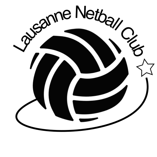 Lausanne Netball