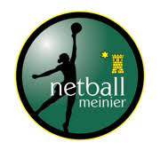 Meinier Netball 