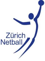 Zurich Netball 